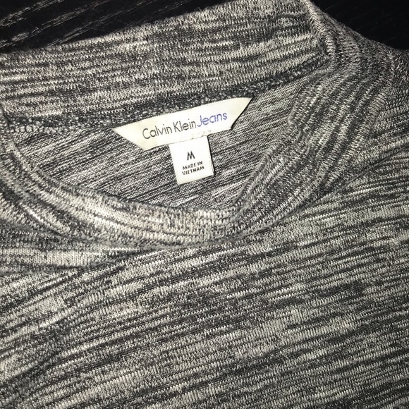 Urban Outfitters exclusive Calvin Klein - Picture 6 of 6